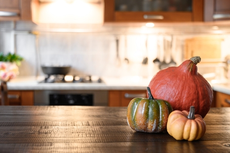 How To Prepare Your Plumbing for Fall