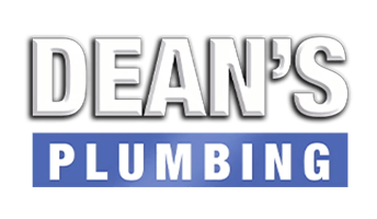 https://www.deansplumbingtx.com/wp-content/uploads/2024/10/logo-blu.png